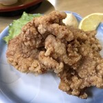 居酒屋きすけ - 