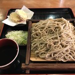 雅 - 料理写真:料理