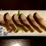 Izakaya Hanamusubi - 