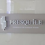 Presquile - 