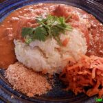 さらばBAR - （2021年10月）