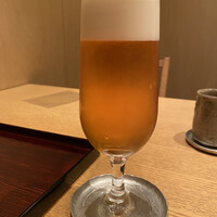 日本料理　かこみ - 
