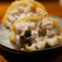 みかわ 是山居 - 