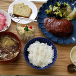 すが屋 - 