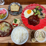 すが屋 - 