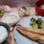 すが屋 - 