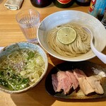 麺屋 さくら井 - 