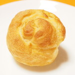 ダンディゾン - フリットン