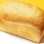 ダンディゾン - BL30