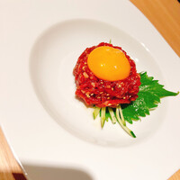 にく稲 - 