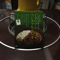 アルポルト - 恒例の撮影