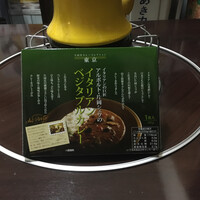 アルポルト - いろいろ書いてます