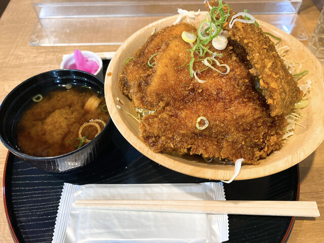 Manpuku Shokudo Mandaraya photo 2