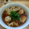 中村麺三郎商店