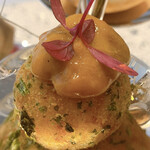 ASAHINA Gastronome - 