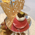 ASAHINA Gastronome - 