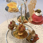 ASAHINA Gastronome - 