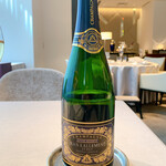 ASAHINA Gastronome - 