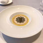 ASAHINA Gastronome - 