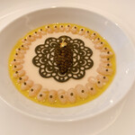 ASAHINA Gastronome - 