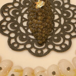 ASAHINA Gastronome - 