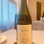 ASAHINA Gastronome - 