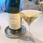 ASAHINA Gastronome - 