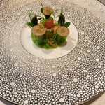 ASAHINA Gastronome - 