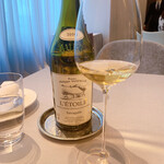 ASAHINA Gastronome - 