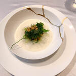 ASAHINA Gastronome - 