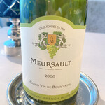 ASAHINA Gastronome - 