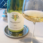 ASAHINA Gastronome - 