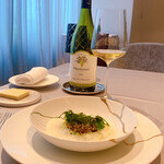 ASAHINA Gastronome - 