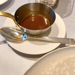 ASAHINA Gastronome - 