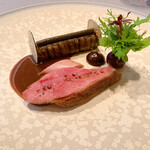 ASAHINA Gastronome - 