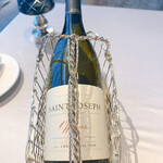 ASAHINA Gastronome - 