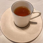 ASAHINA Gastronome - 