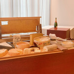 ASAHINA Gastronome - 