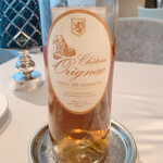 ASAHINA Gastronome - 