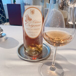 ASAHINA Gastronome - 