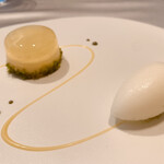 ASAHINA Gastronome - 