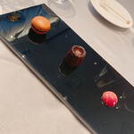 ASAHINA Gastronome - 