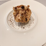 ASAHINA Gastronome - 