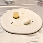 ASAHINA Gastronome - 