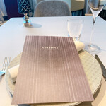 ASAHINA Gastronome - 