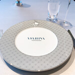 ASAHINA Gastronome - 