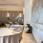 ASAHINA Gastronome - 