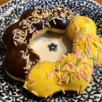 Mister Donut - 