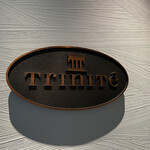 TRINITE - 