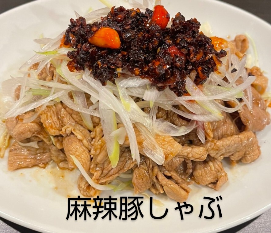 浜やん 写真 : 土鍋麻婆 浜やん - 谷町六丁目/中華料理 | 食べログ